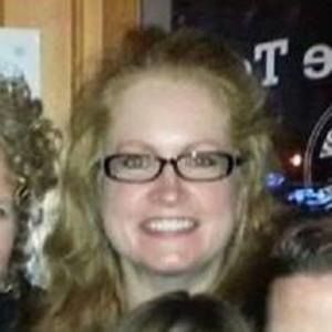 Meet your Posher, Eldri